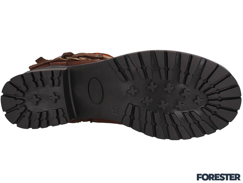 Forester AA1903204-45