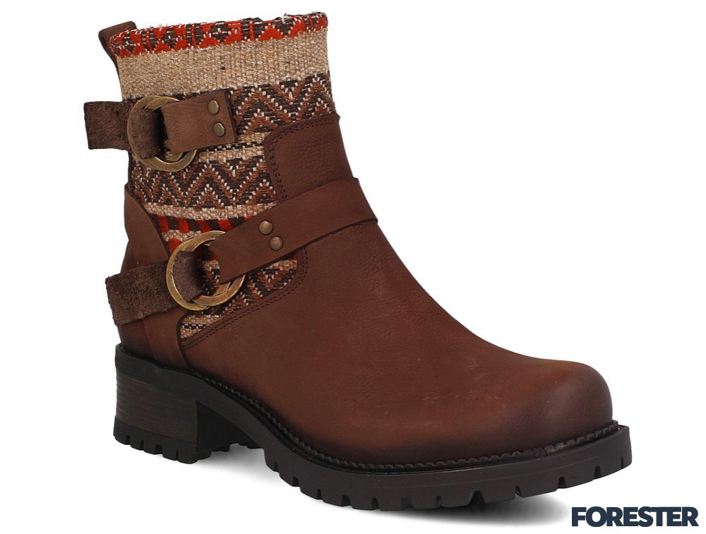 Forester AA1903204-45