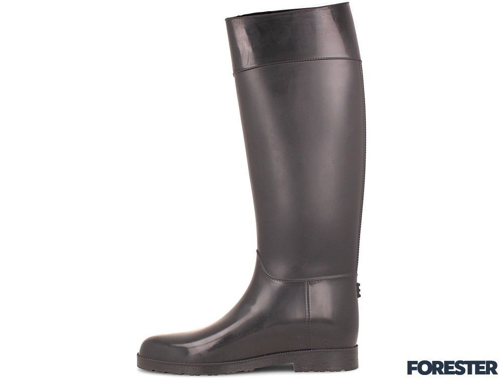 Женские резиновые сапоги Forester Rain 1987-37