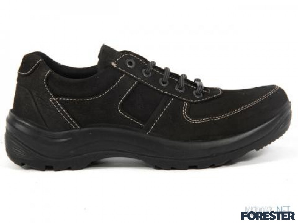 Forester 4508-0227