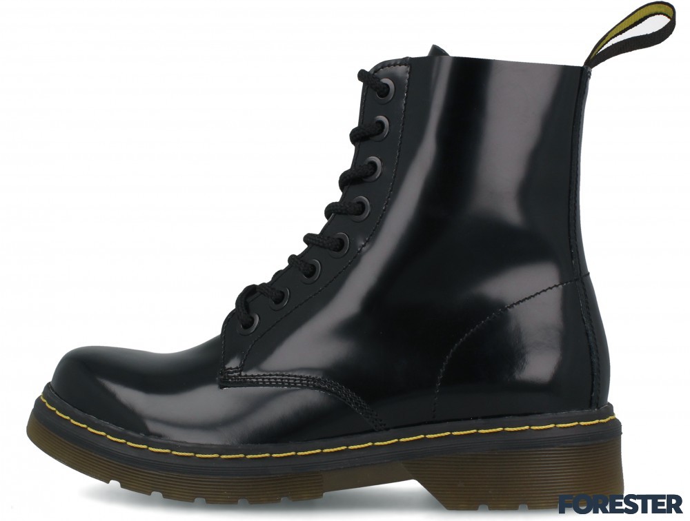 Женские берцы Forester Doktor 14611-271