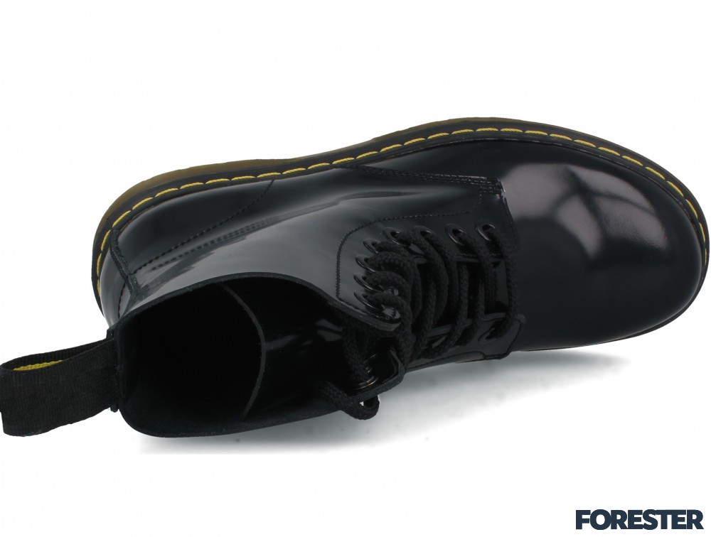 Женские берцы Forester Doktor 14611-271