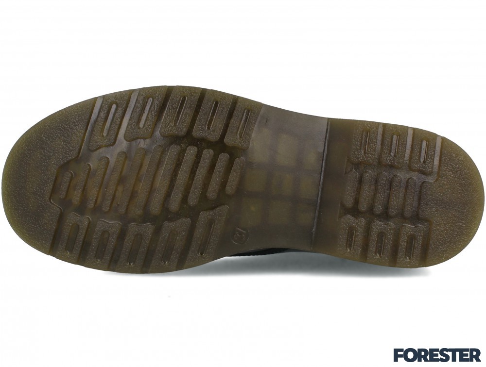 Женские берцы Forester Doktor 14611-271