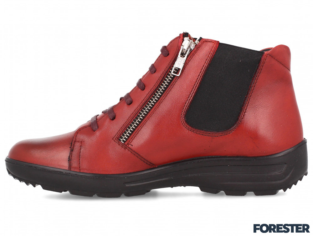 Женские ботинки Esse Comfort 45084-01-47