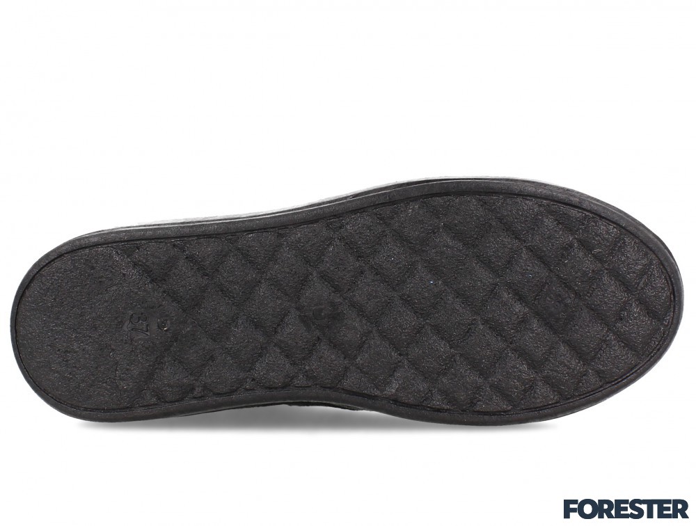 Женские ботинки Forester 14-18