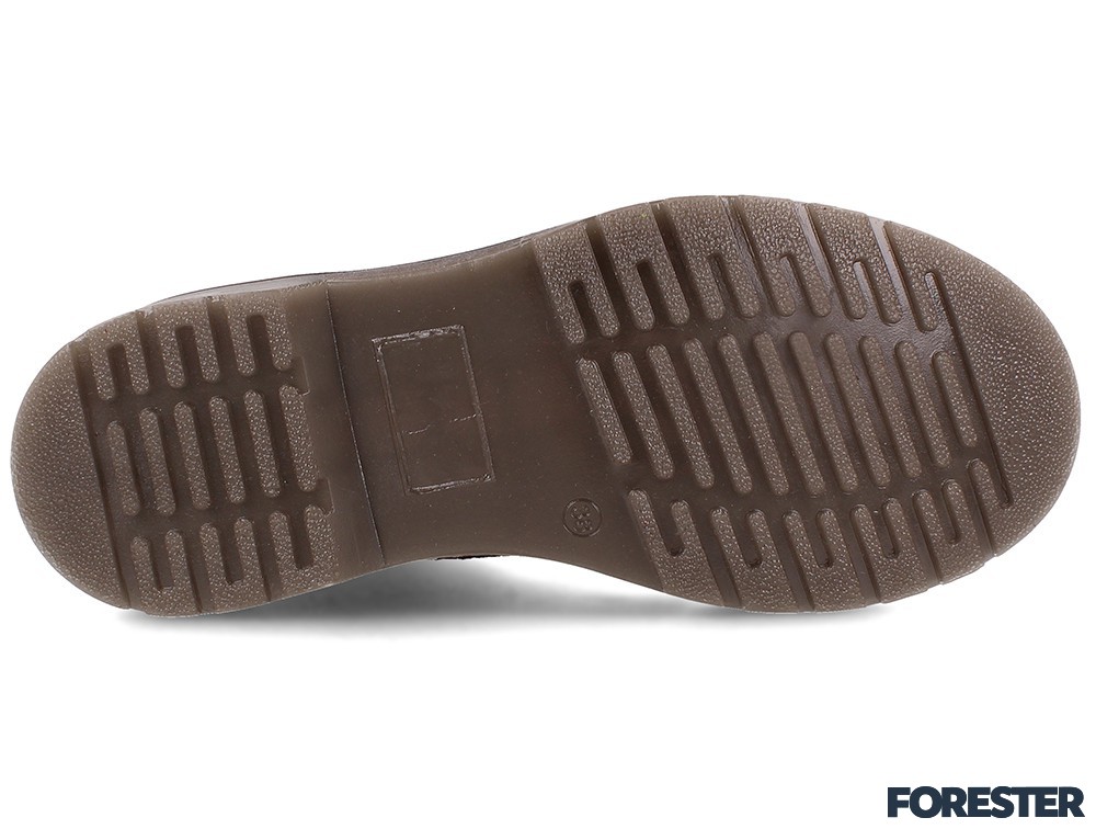 Женские ботинки Forester 1460-481MB