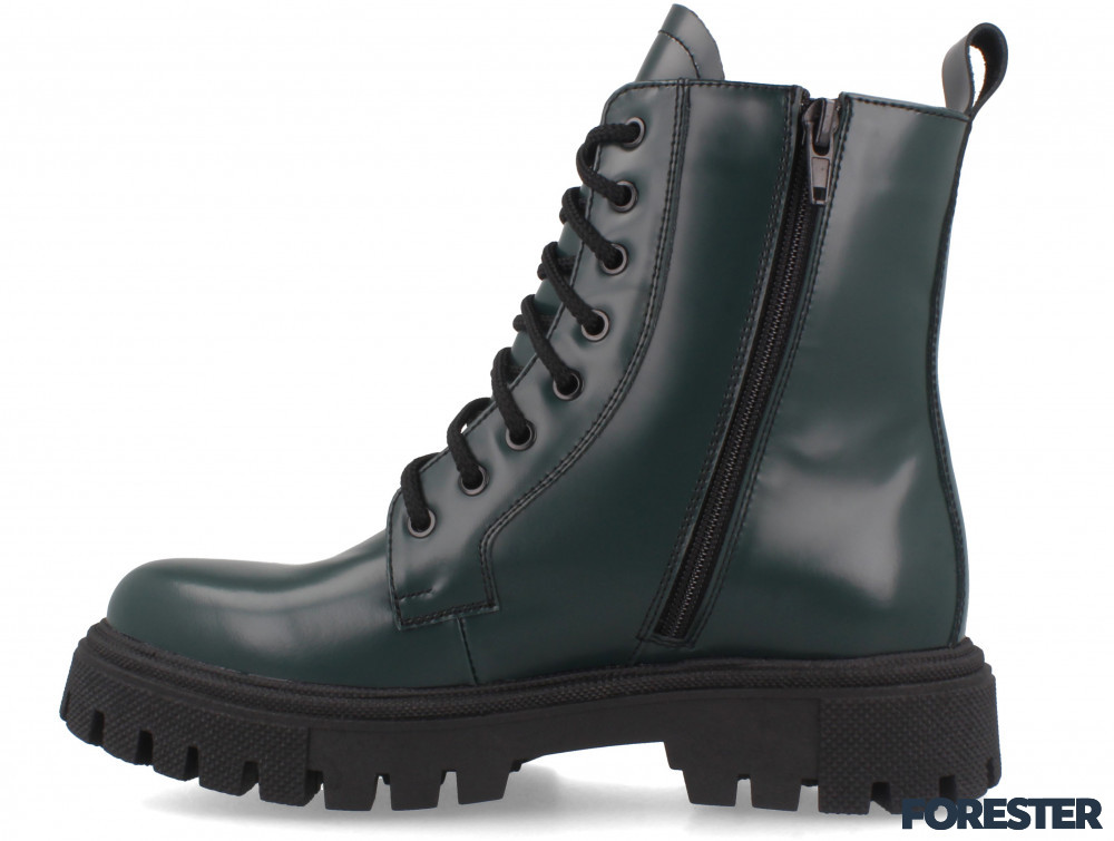 Женские ботинки Forester Ex 68402077-22