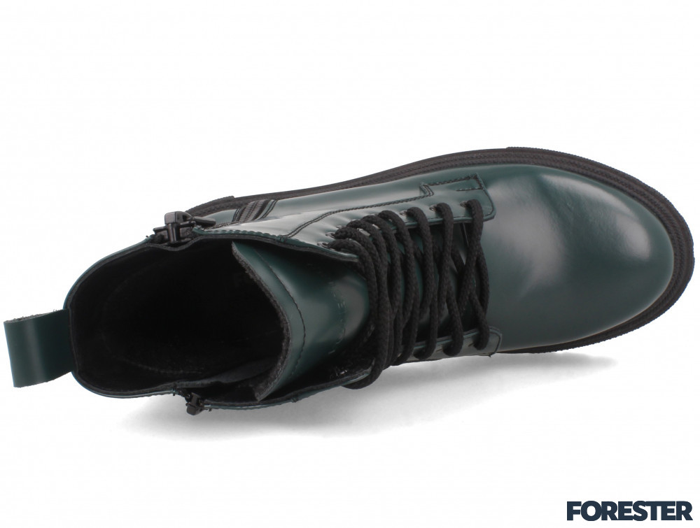 Женские ботинки Forester Ex 68402077-22