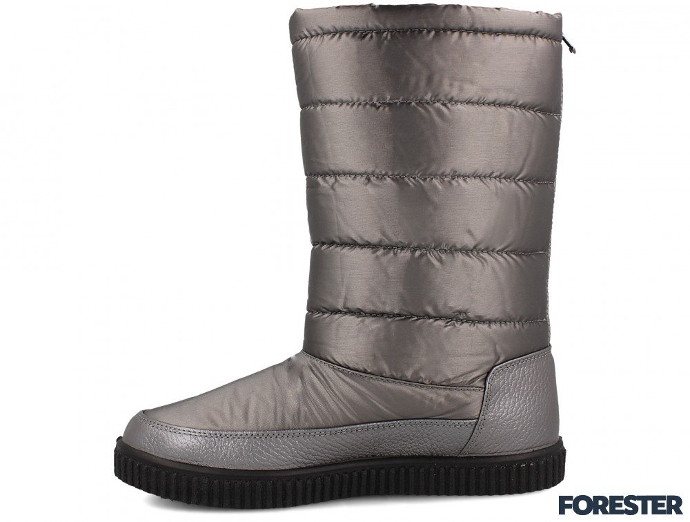 Женские дутики Forester 00053-14