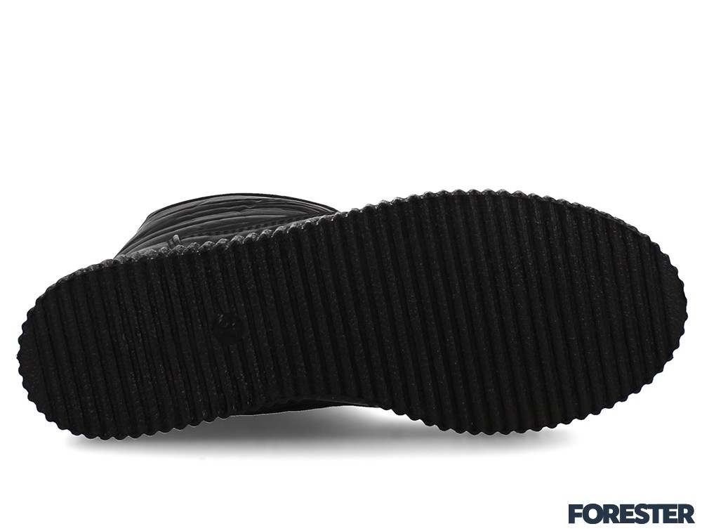 Женские дутики Forester Apre Ski 00053-27
