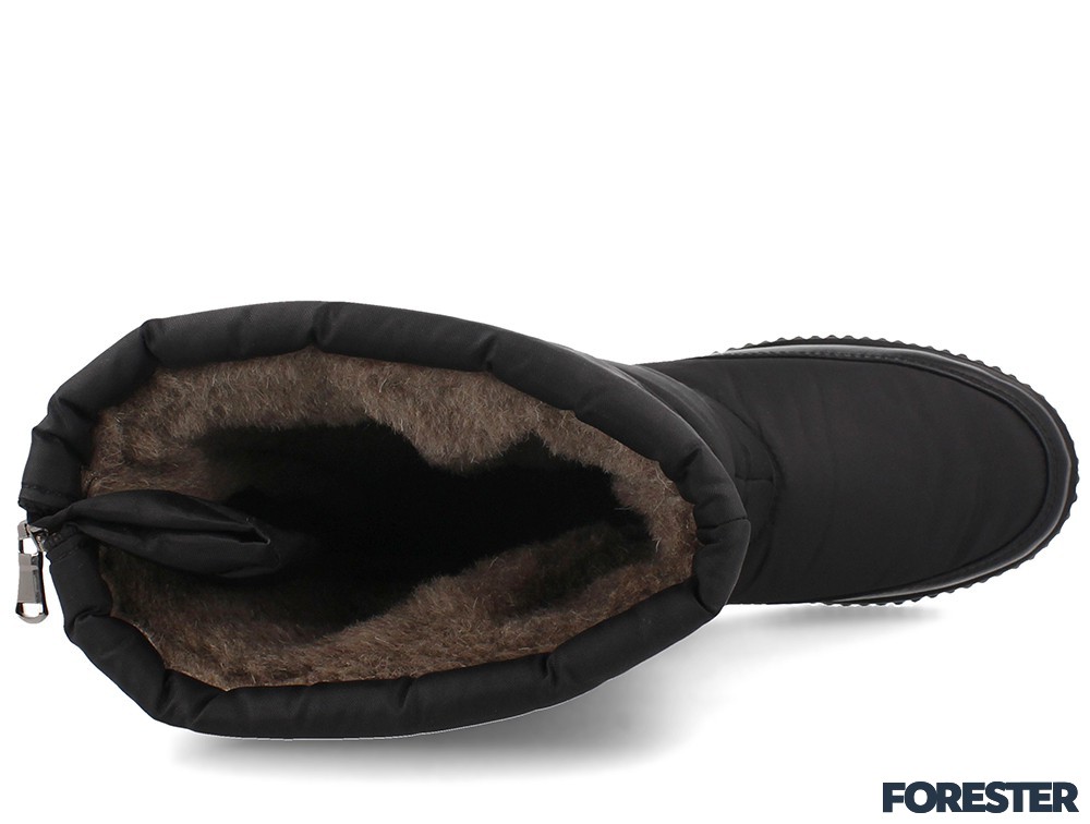 Женские дутики Forester Apre Ski 00053-27
