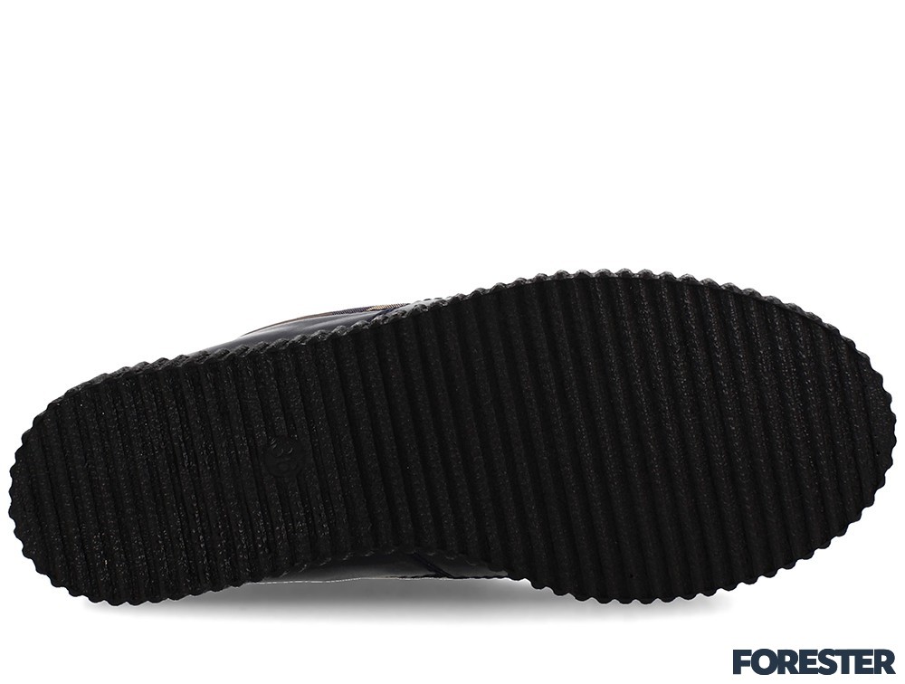 Женские дутики Forester Terra Nova 00054-8975