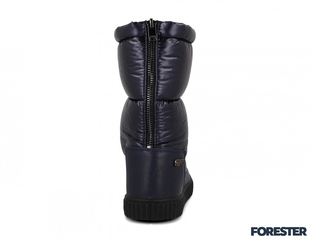 Женские дутики Forester 00062-89MB