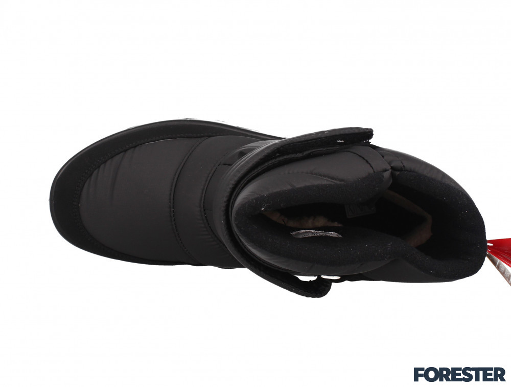 Жіночі дутики Forester Medeu Primaloft 19071-28