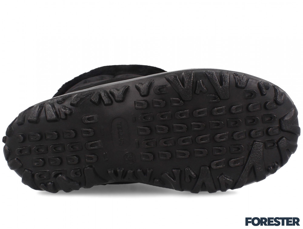 Женские дутики Forester 210-27