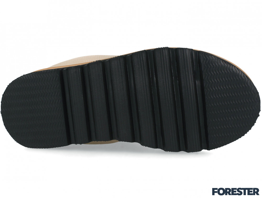 Женские сапоги Forester Pillow Boot 181121-34