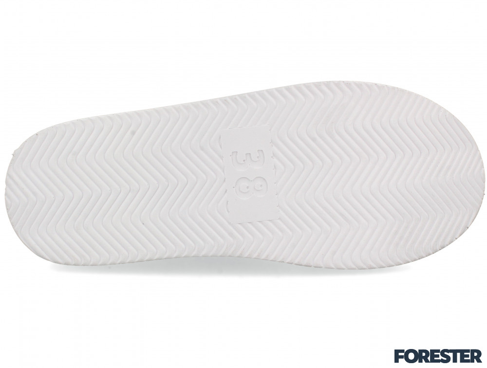 Женские кеды Forester 21165-09