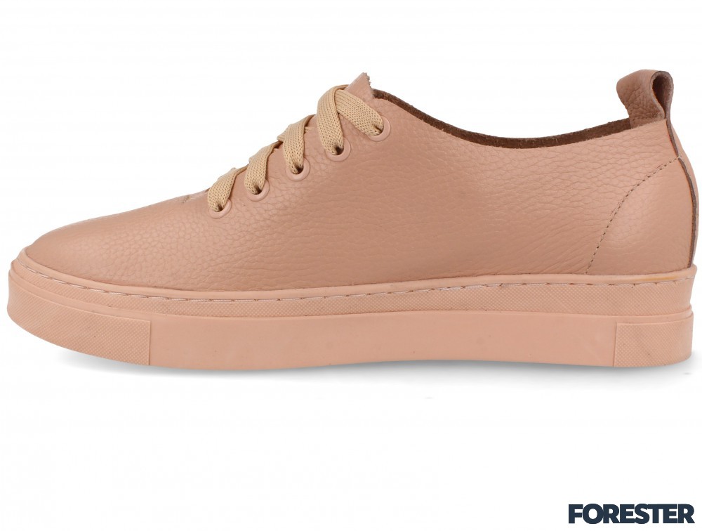 Женские кеды Forester 6572