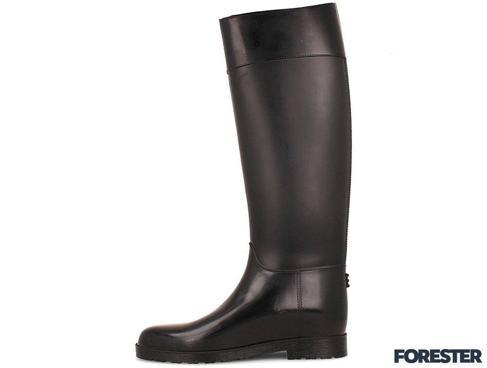 Женские резиновые сапоги Forester Rain 1987-27