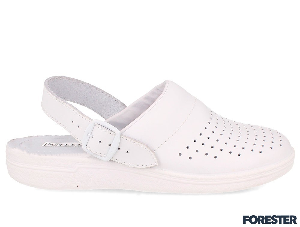 Сабо Forester Home 0404-13