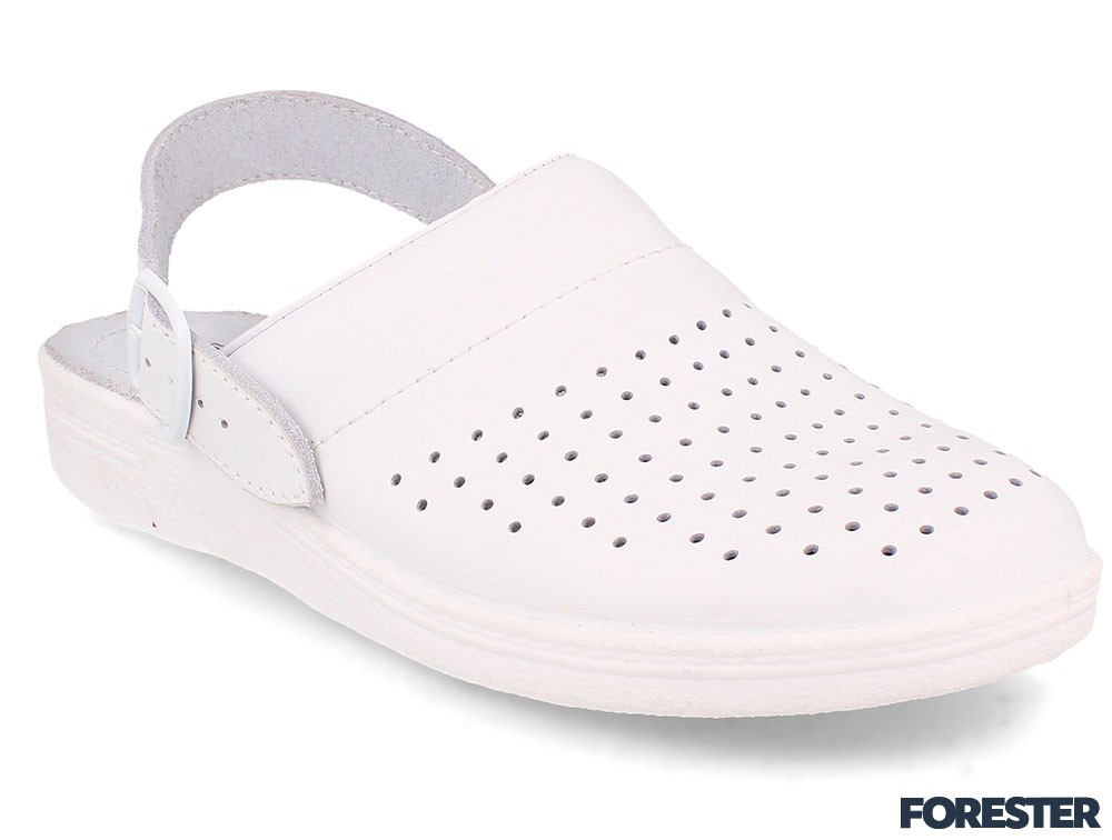 Сабо Forester Home 0404-13
