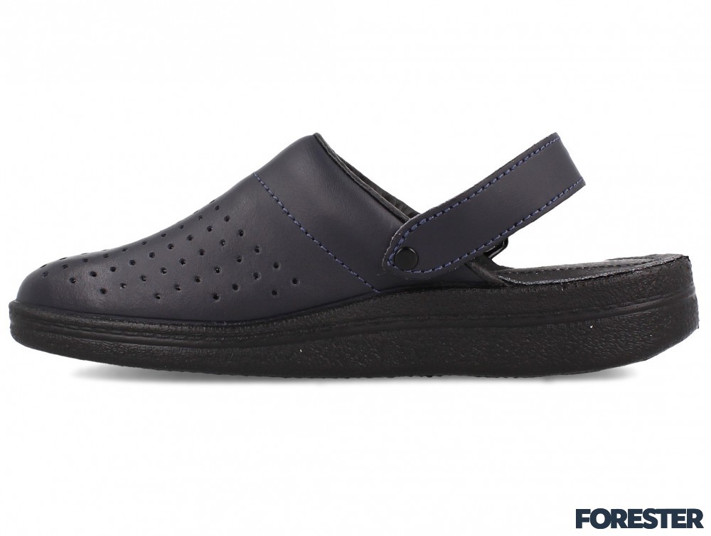 Сабо Forester Home 0404-89