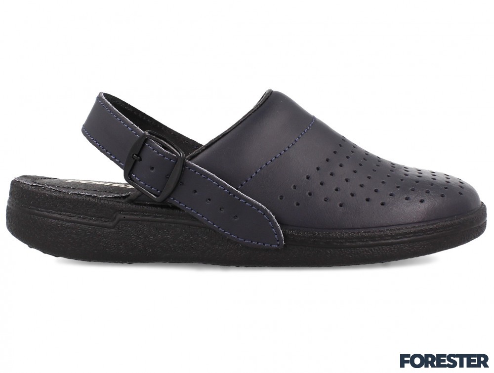 Сабо Forester Home 0404-89