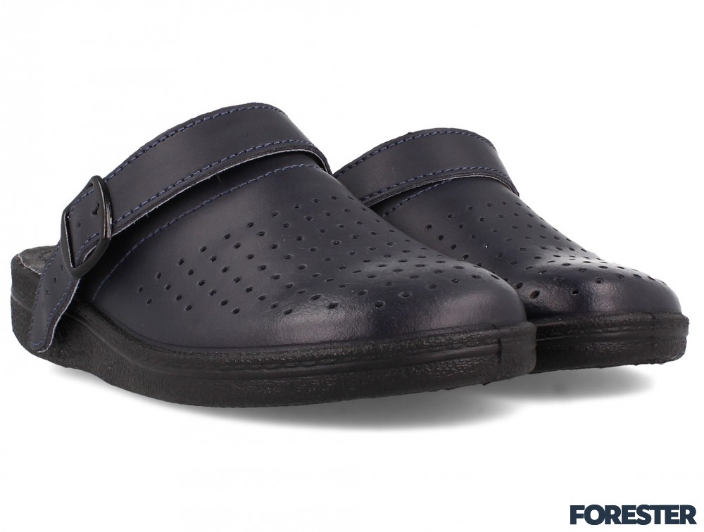 Сабо Forester Home 0404-89