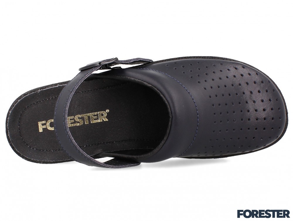 Сабо Forester Home 0404-89