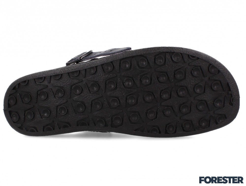 Сабо Forester Home 0404-89