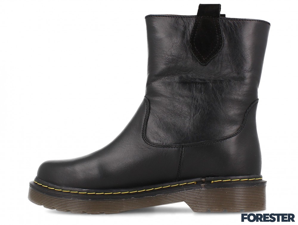 Женские сапоги Forester 3050-273