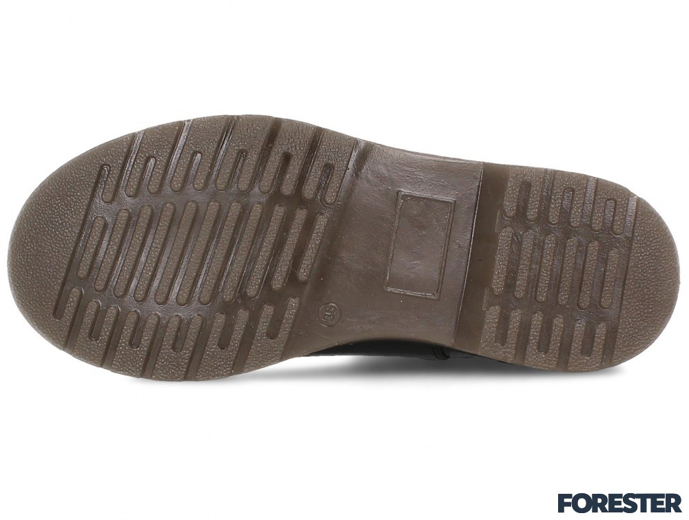 Женские сапоги Forester 3050-273