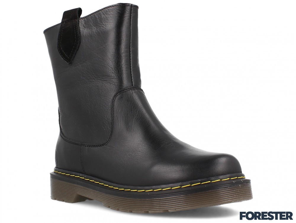 Женские сапоги Forester 3050-273