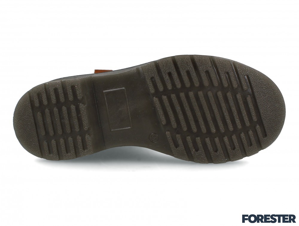 Женские сапоги Forester 30549-74