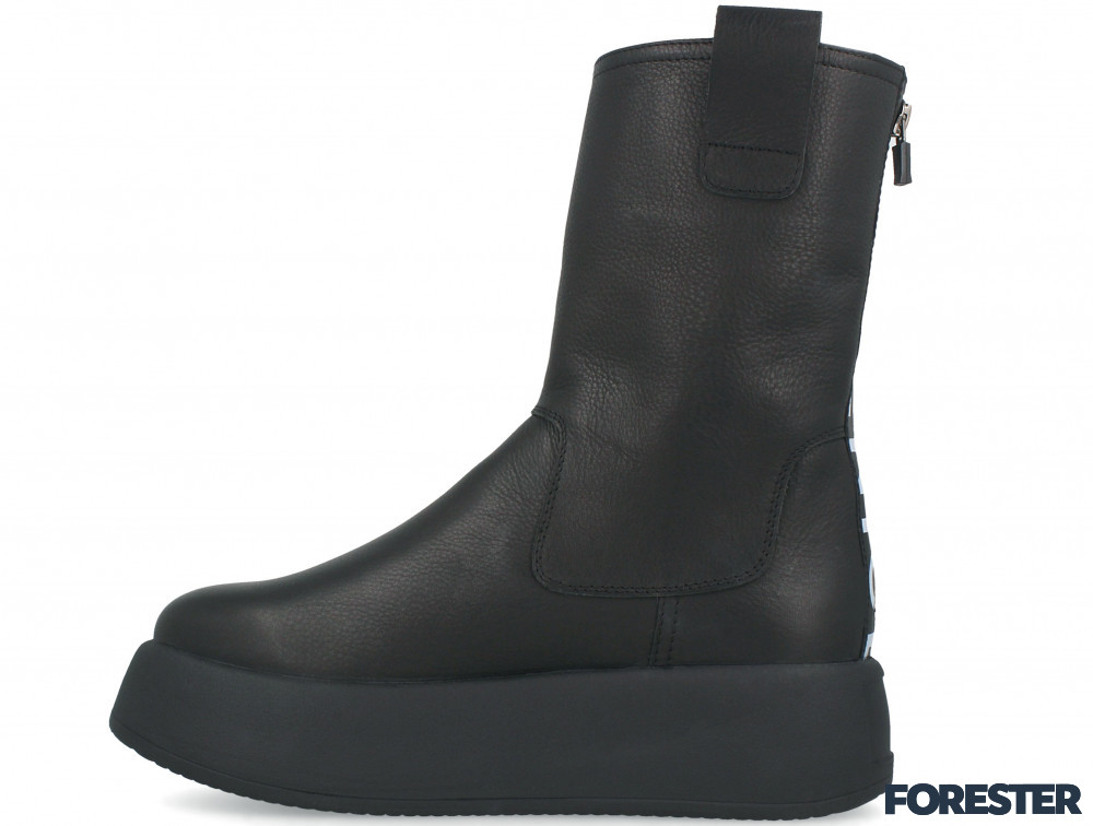 Женские сапоги Forester 410-101