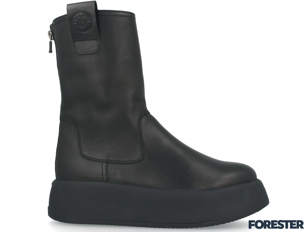 Женские сапоги Forester 410-101