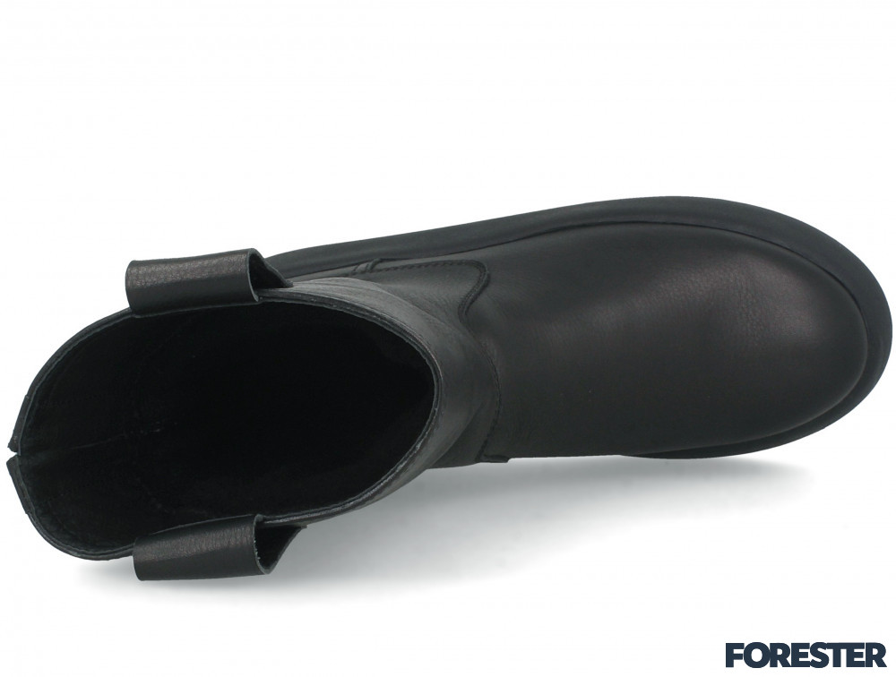 Женские сапоги Forester 410-101