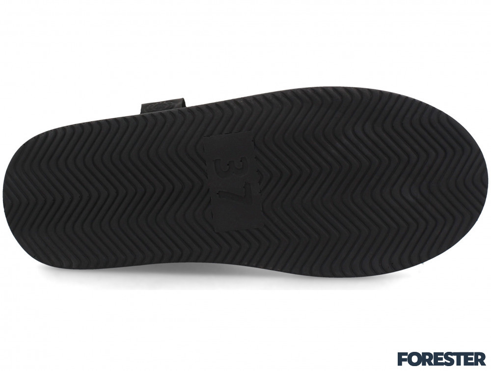 Женские сапоги Forester 410-101