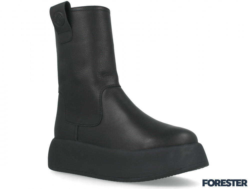 Женские сапоги Forester 410-101