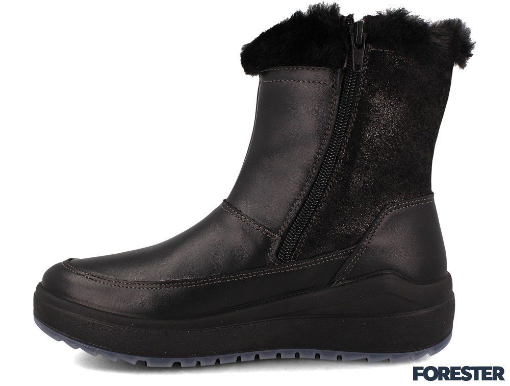Женские сапоги Forester Canada 6315-5-27
