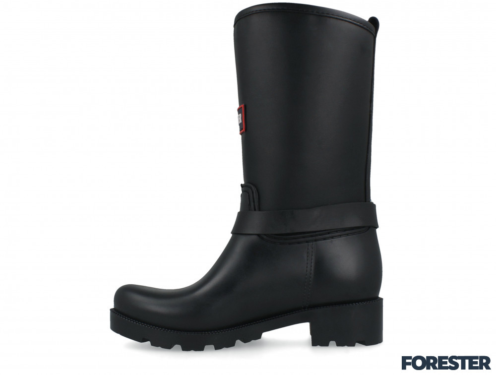 Женские сапоги Forester Rain High 93792-27