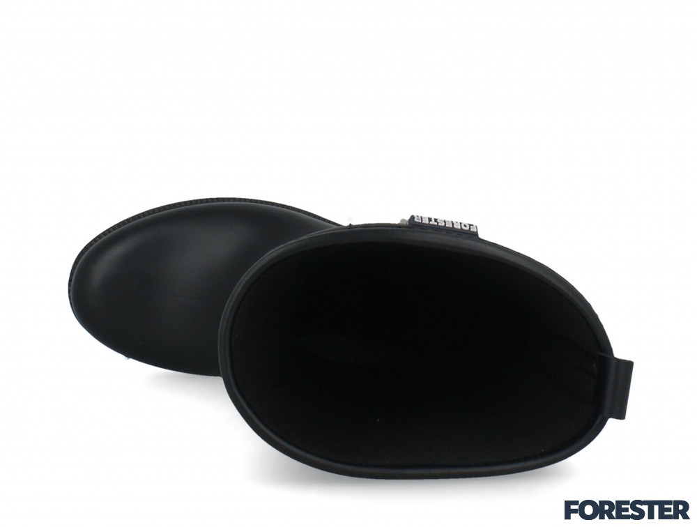 Женские сапоги Forester Rain High 93792-27