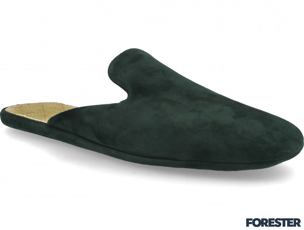 Женские шлепанцы Forester Home 3940-22