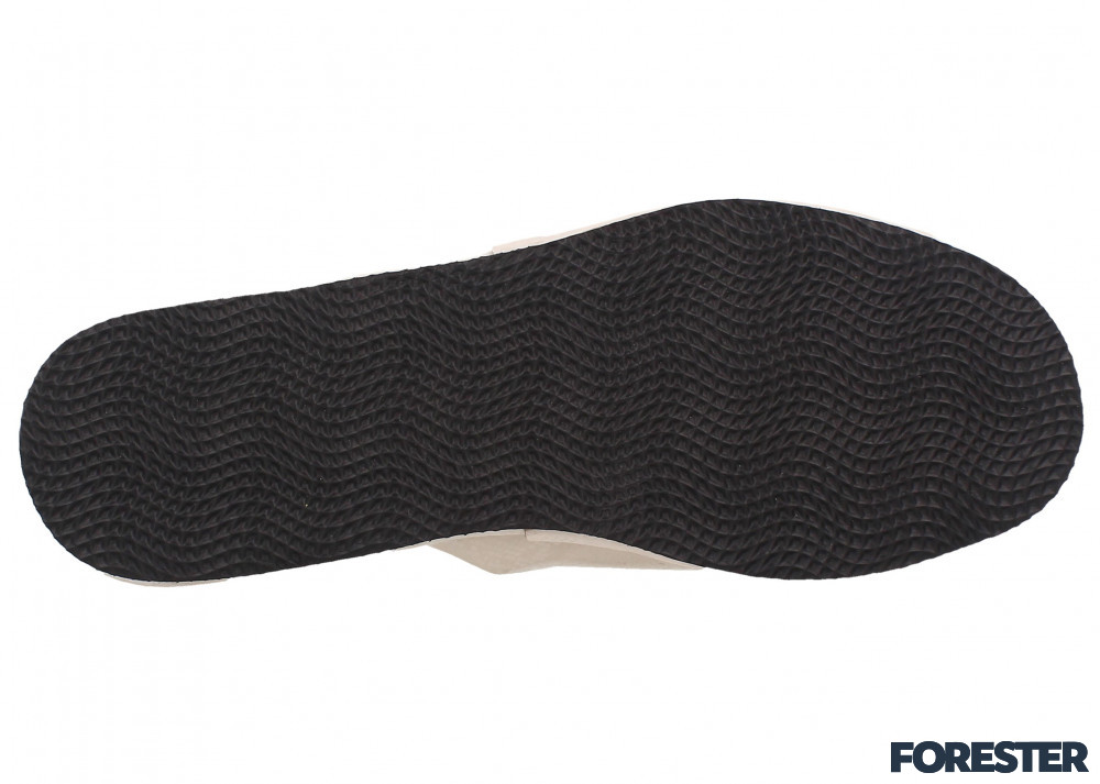 Женские шлепанцы Forester Home 460-18