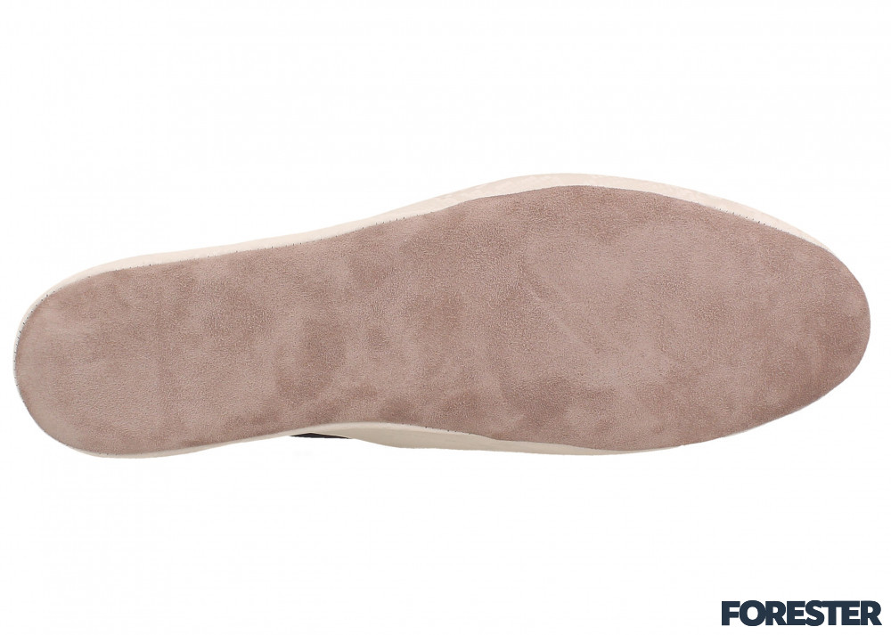 Женские шлепанцы Forester Home 550-18