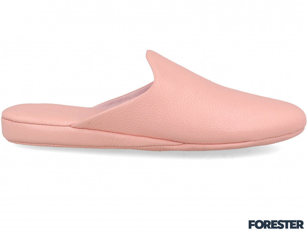 Женские шлепанцы Forester Home 550-34
