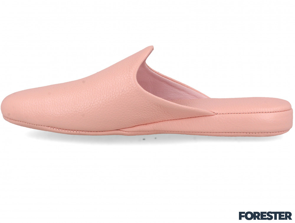 Женские шлепанцы Forester Home 550-34