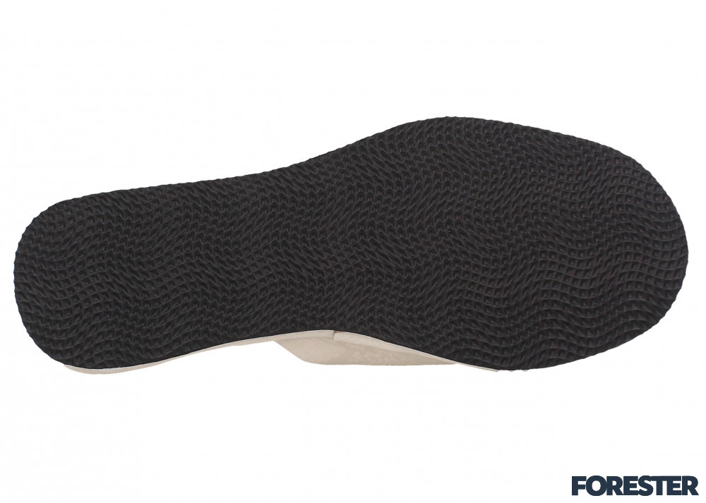 Женские шлепанцы Forester Home 564-18