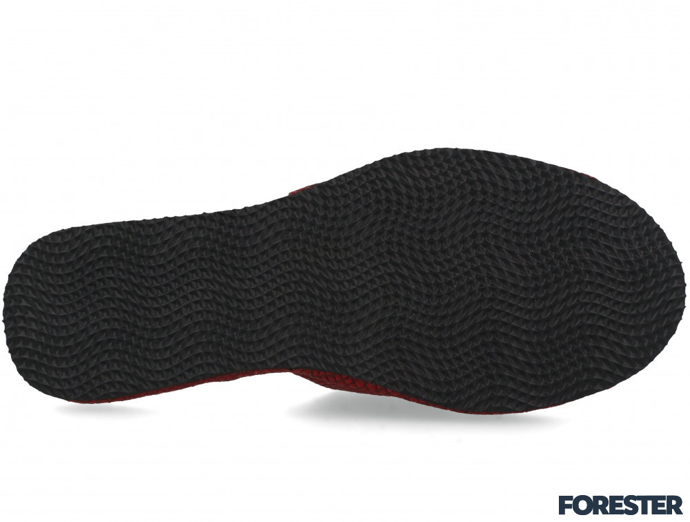 Женские шлепанцы Forester Home 564-47