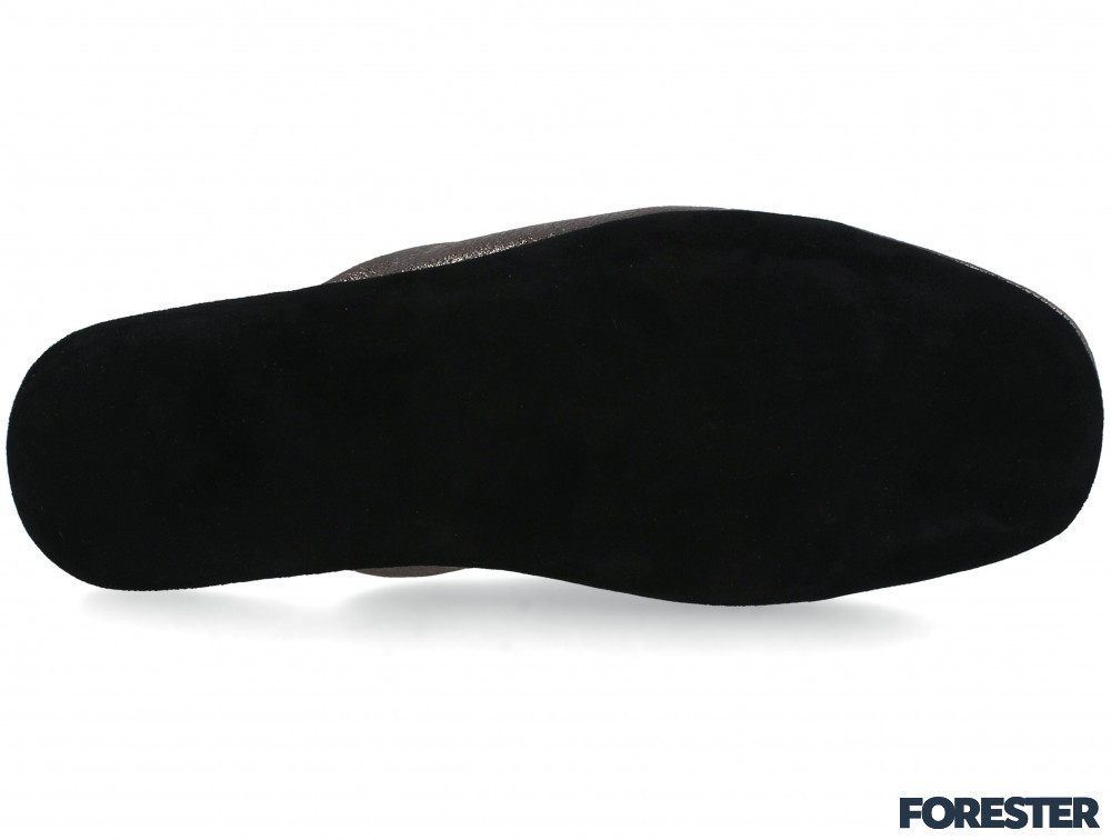 Женские шлепанцы Forester Home 935-14